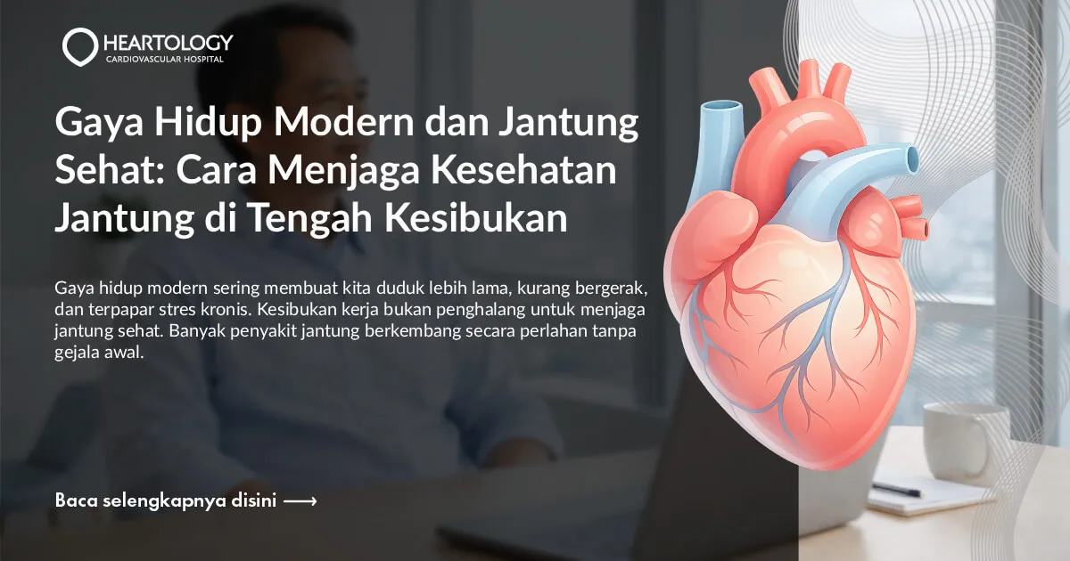 Al Hauraa: Gaya Hidup Modern di Jantung Cilacap
